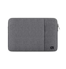 Сумка для ноутбука Armorstandart 13.3 ARM01 Dark Grey (ARM71692)