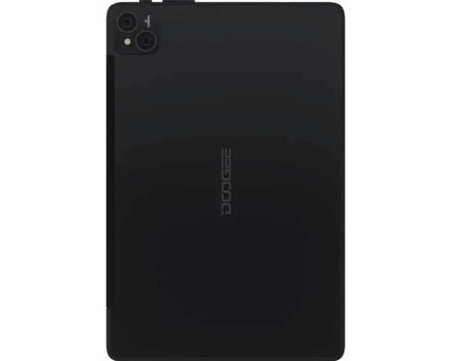 Планшет Doogee T10 PRO 10.1