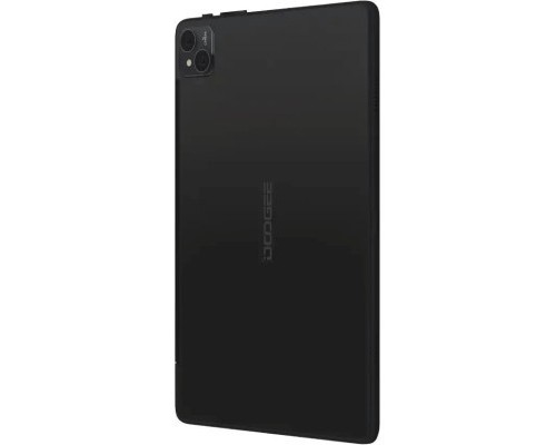 Планшет Doogee T10 PRO 10.1