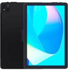 Планшет Doogee T10 PRO 10.1