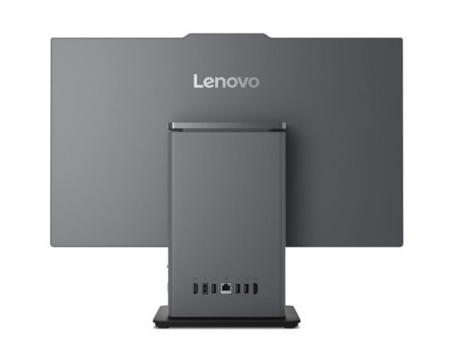 Комп'ютер Lenovo ThinkCentre AiO neo 50a 24 Gen 5 / i5-13420H, 16, 512, WF, KM, W11P (12SD0012UI)