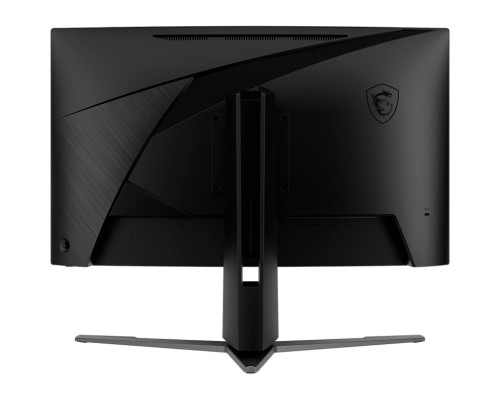 Монітор MSI MAG 27CQ6PF