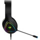 Навушники Media-Tech Cobra Pro Jinn RGB Black (MT3605)