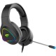 Навушники Media-Tech Cobra Pro Jinn RGB Black (MT3605)