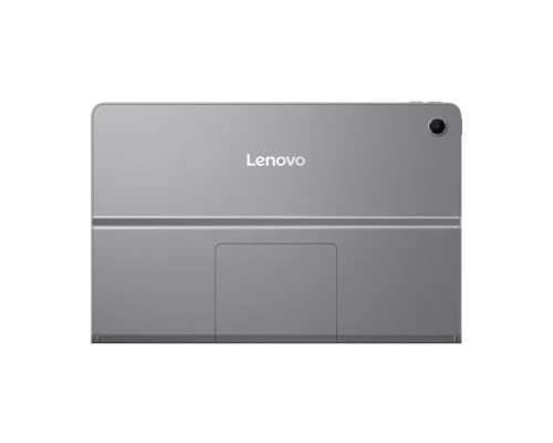 Планшет Lenovo Tab Plus 8/256 WiFi Luna Grey (ZADX0043UA)