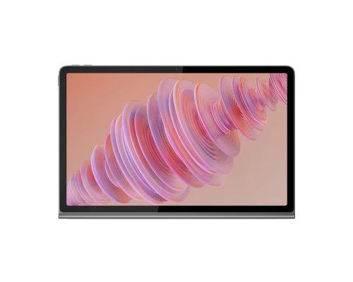 Планшет Lenovo Tab Plus 8/256 WiFi Luna Grey (ZADX0043UA)