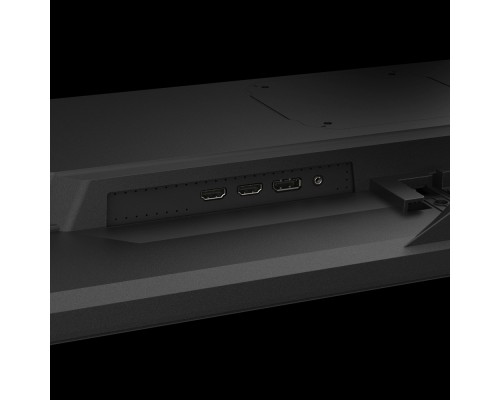 Монітор GIGABYTE GS27Q X EU