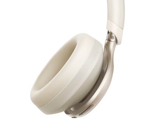 Навушники Anker SoundCore Space One White (A3035G21)