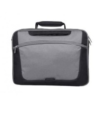 Сумка для ноутбука Sumdex 16
