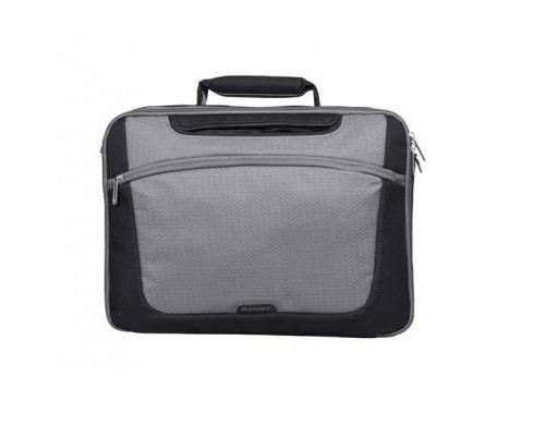Сумка для ноутбука Sumdex 16