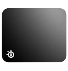 Килимок для мишки SteelSeries QcK Small Black (63005)