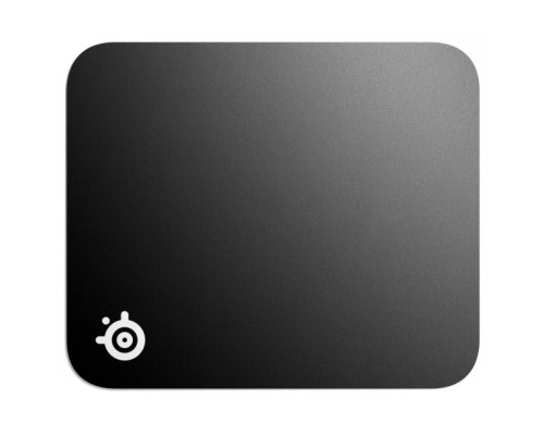 Килимок для мишки SteelSeries QcK Small Black (63005)