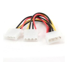 Кабель живлення CC-PSU-1 Cablexpert