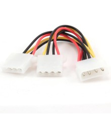 Кабель живлення CC-PSU-1 Cablexpert