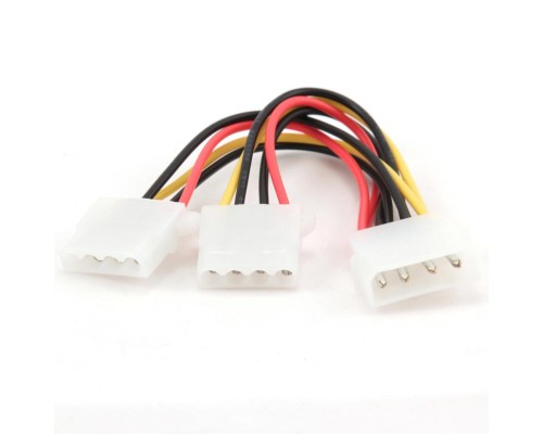 Кабель живлення CC-PSU-1 Cablexpert