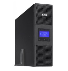 Пристрій безперебійного живлення Eaton 9SX 6000VA RT3U (9104-12567)
