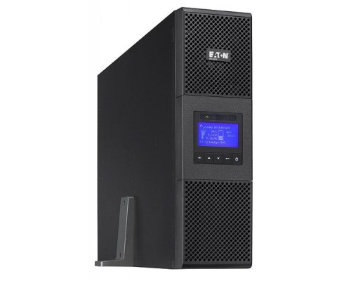 Пристрій безперебійного живлення Eaton 9SX 6000VA RT3U (9104-12567)