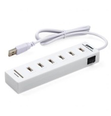 Концентратор Vinga HUB031S