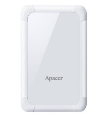 Зовнішній жорсткий диск 2.5