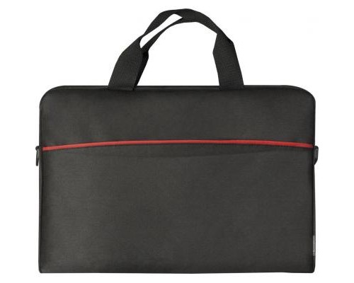 Сумка для ноутбука Defender 15,6