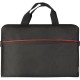 Сумка для ноутбука Defender 15,6
