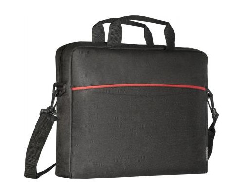 Сумка для ноутбука Defender 15,6