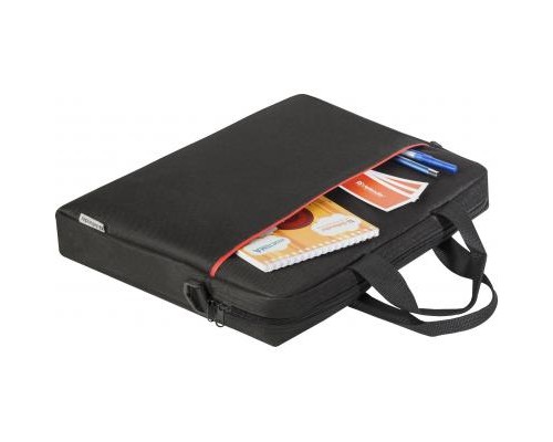 Сумка для ноутбука Defender 15,6