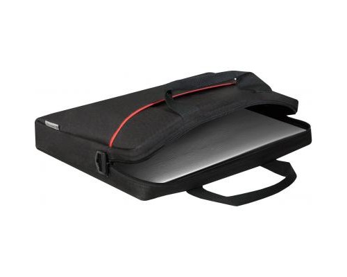 Сумка для ноутбука Defender 15,6