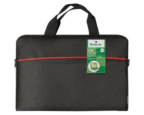 Сумка для ноутбука Defender 15,6