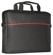 Сумка для ноутбука Defender 15,6