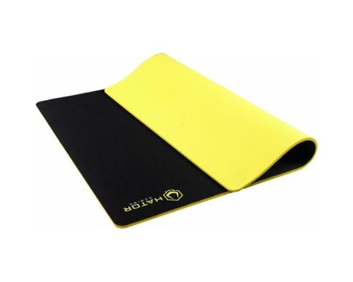 Килимок для мишки Hator Tonn XXL (HTP-040)