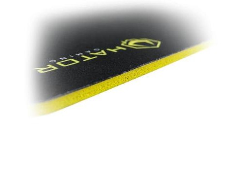 Килимок для мишки Hator Tonn XXL (HTP-040)