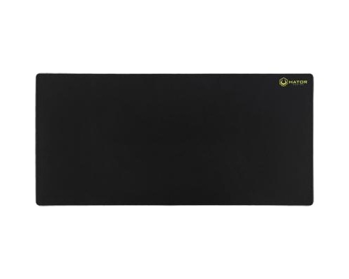Килимок для мишки Hator Tonn XXL (HTP-040)