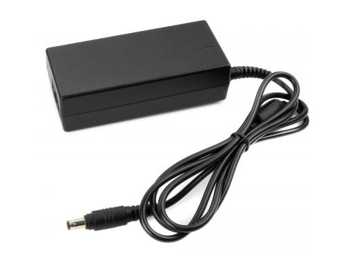 Блок живлення до ноутбуку Rezone Samsung 60W 19V 3.16А 5.5*3.0 (RZPSSM60195530)
