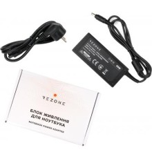 Блок живлення до ноутбуку Rezone Samsung 60W 19V 3.16А 5.5*3.0 (RZPSSM60195530)