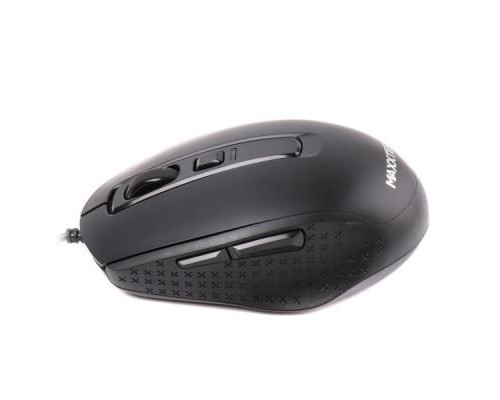 Мишка Maxxter Mc-335