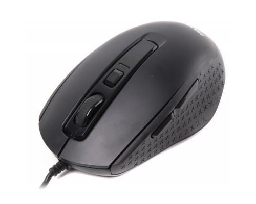 Мишка Maxxter Mc-335