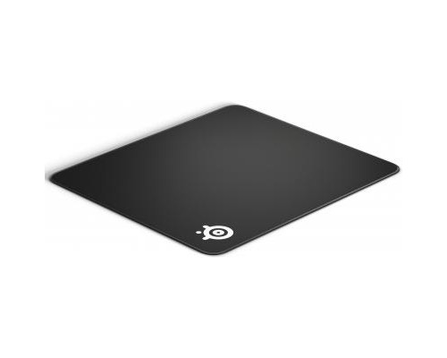 Килимок для мишки SteelSeries QcK Edge Medium (63822)