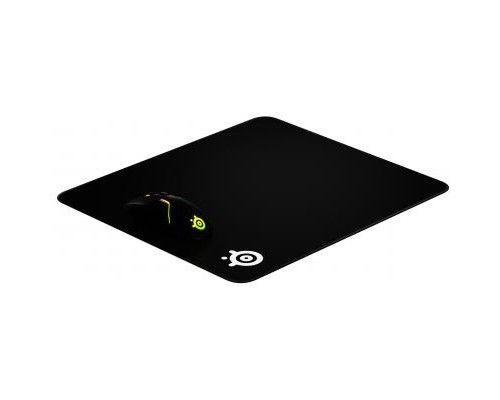 Килимок для мишки SteelSeries QcK Edge Medium (63822)