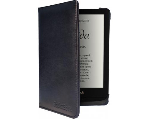 Чохол до електронної книги Pocketbook 6