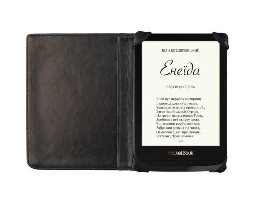 Чохол до електронної книги Pocketbook 6
