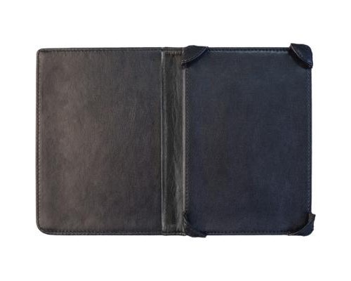 Чохол до електронної книги Pocketbook 6