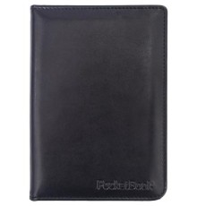 Чохол до електронної книги Pocketbook 6