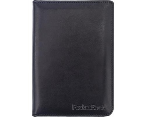 Чохол до електронної книги Pocketbook 6