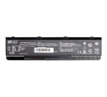 Акумулятор до ноутбука ASUS A32-N55 (A32-N55) 10.8V 5200mAh PowerPlant (NB431106)