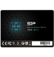 Накопичувач SSD 2.5