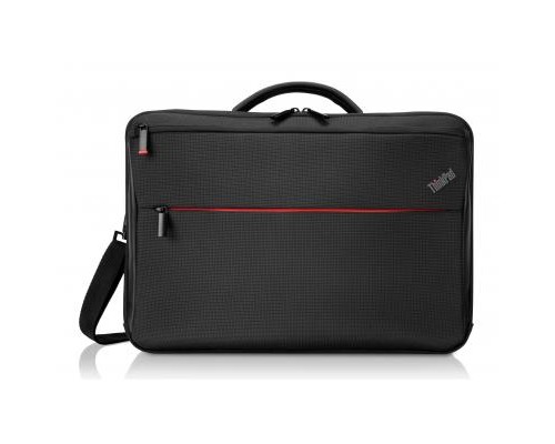 Сумка для ноутбука Lenovo 15.6