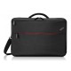 Сумка для ноутбука Lenovo 15.6