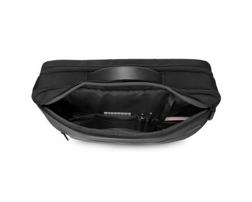 Сумка для ноутбука Lenovo 15.6