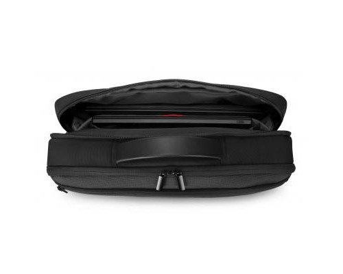 Сумка для ноутбука Lenovo 15.6